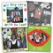 Kaplan Early Learning Company Dr. Jean&#x27;s CD Collection - Set of 4